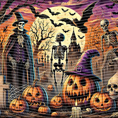 20oz integrate-EJ-4090